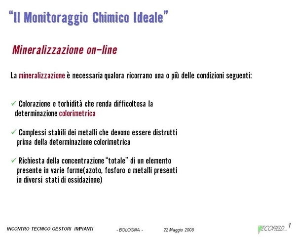Diapositiva2